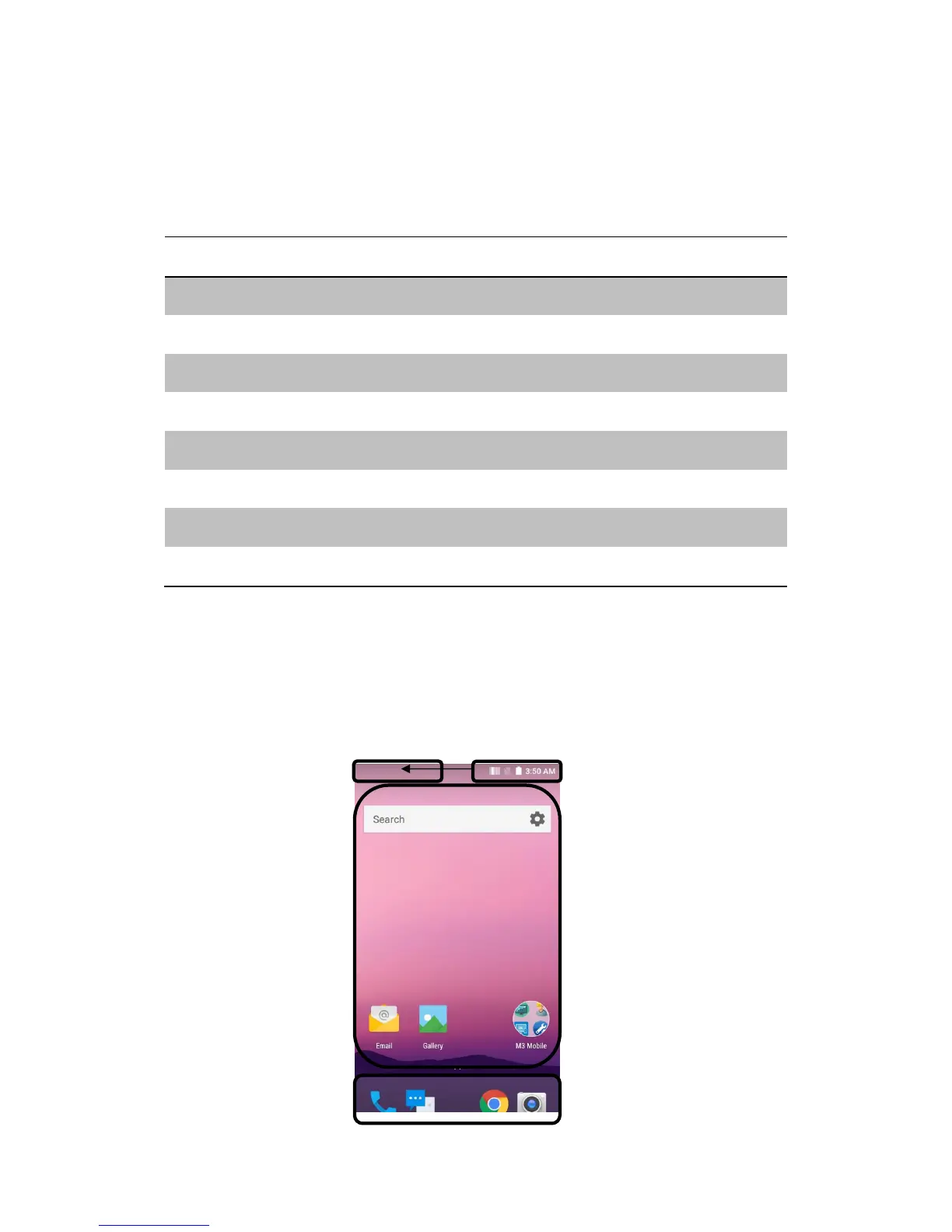 Page #20 background image