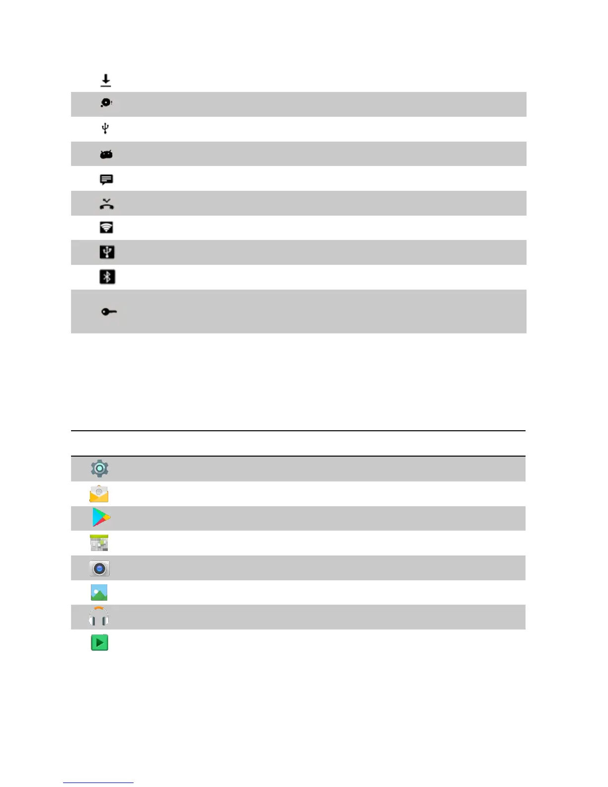 Page #22 background image