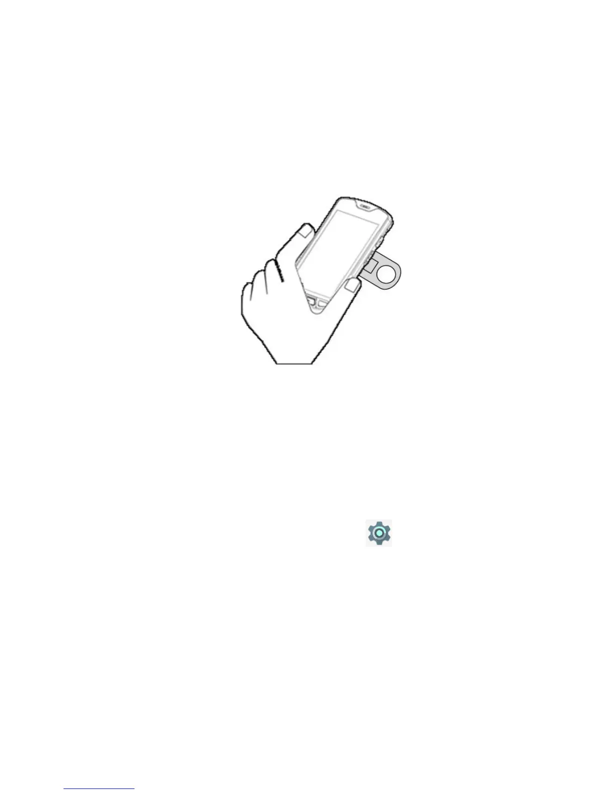 Page #38 background image
