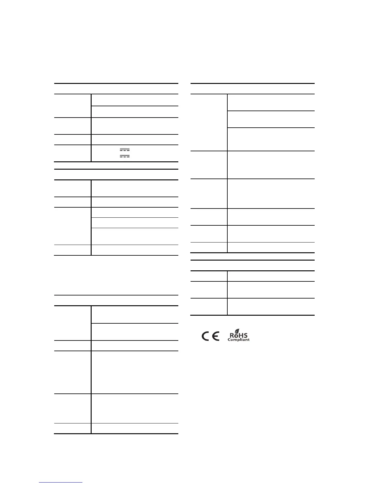 Page #46 background image