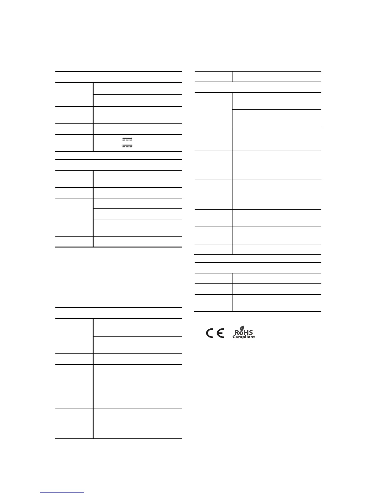 Page #47 background image