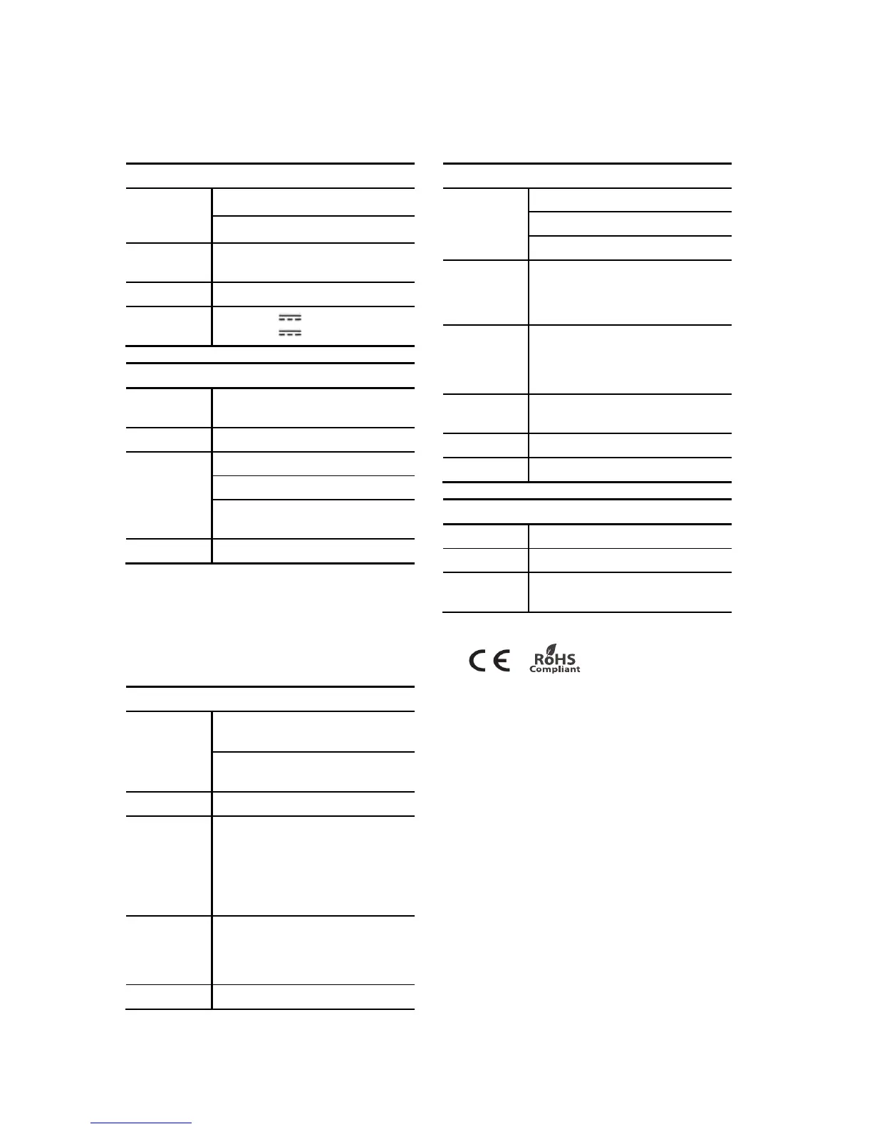 Page #48 background image