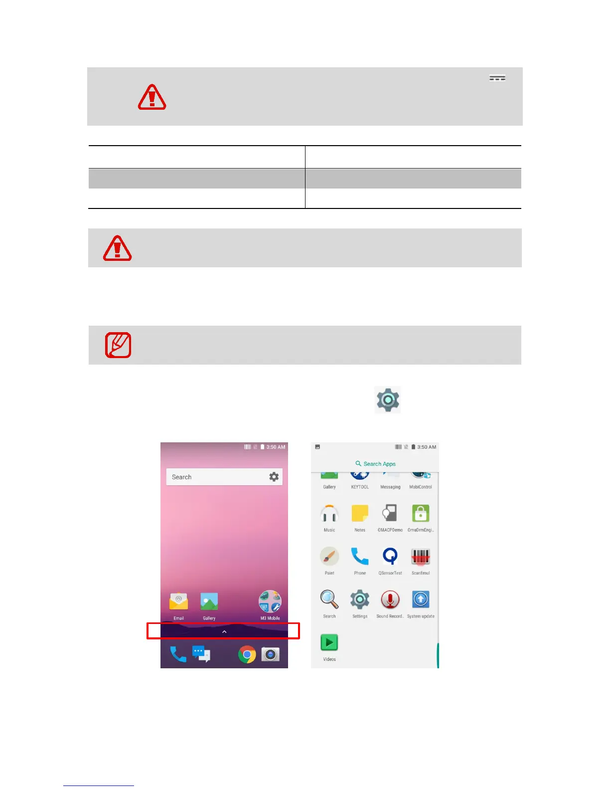 Page #13 background image