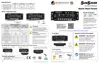 Preview: Quick Start Guide