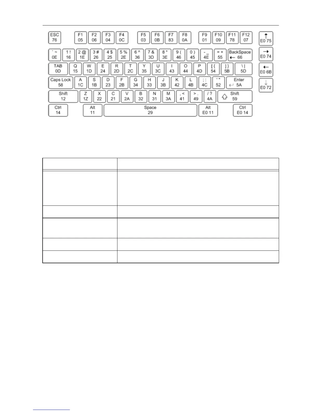 Page #23 background image