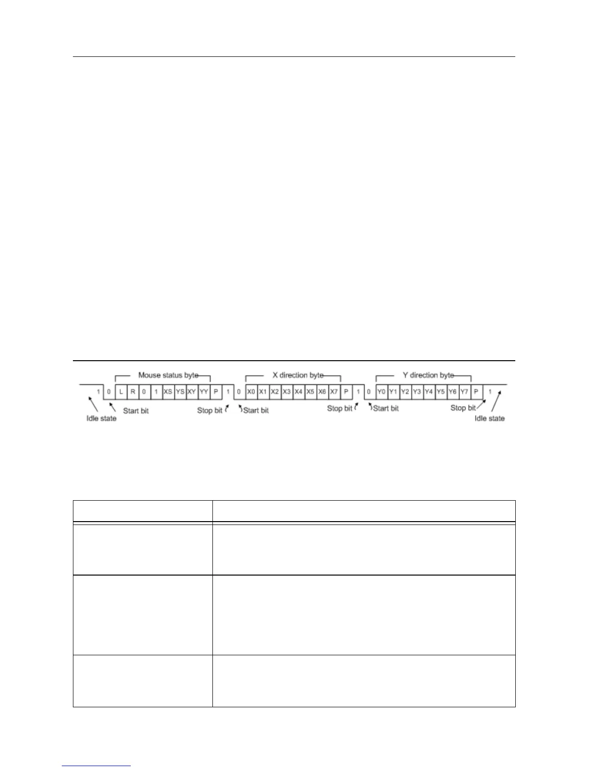 Page #24 background image