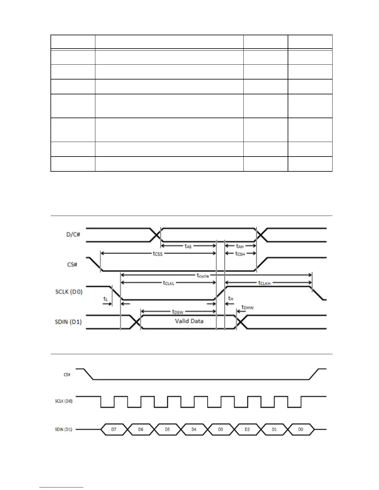 Page #27 background image