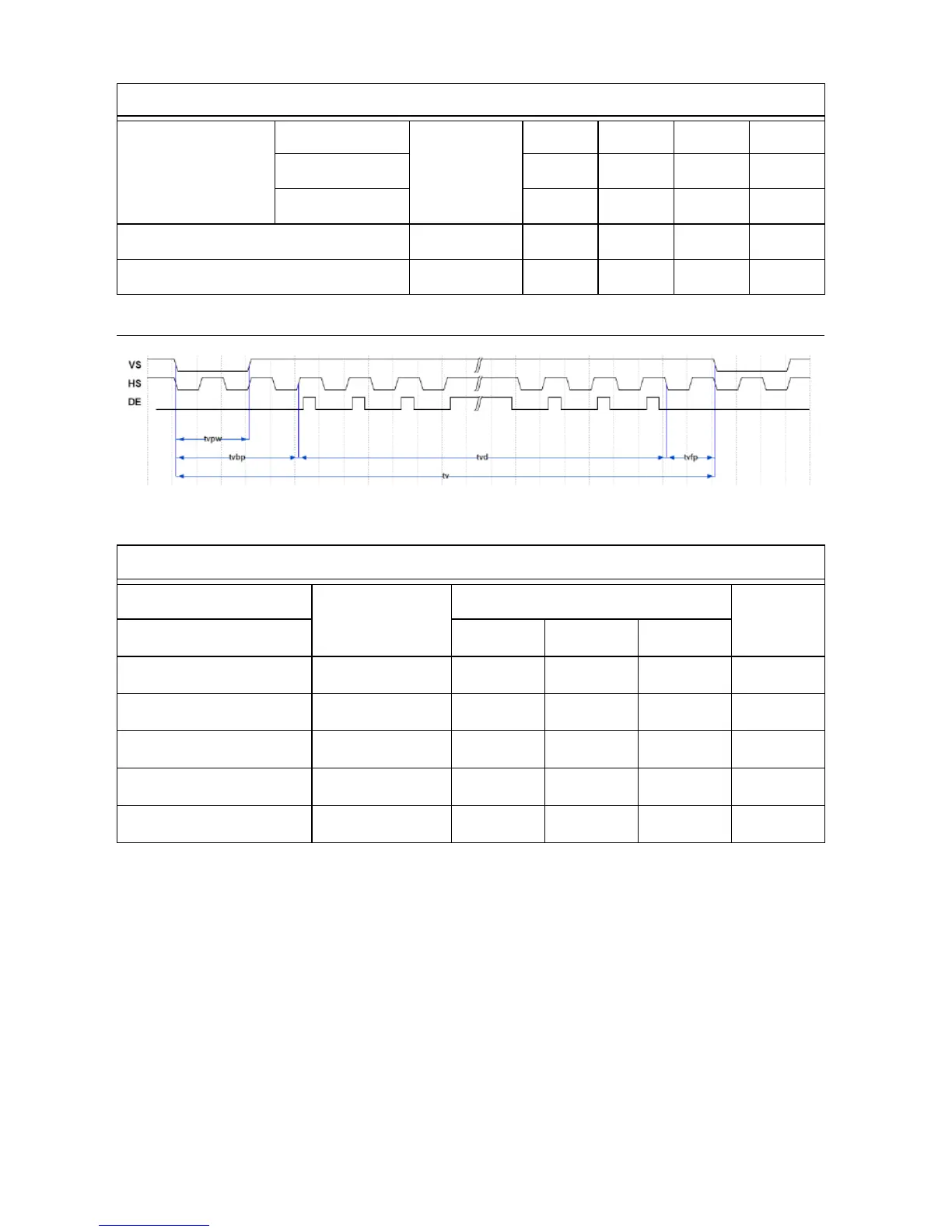 Page #36 background image