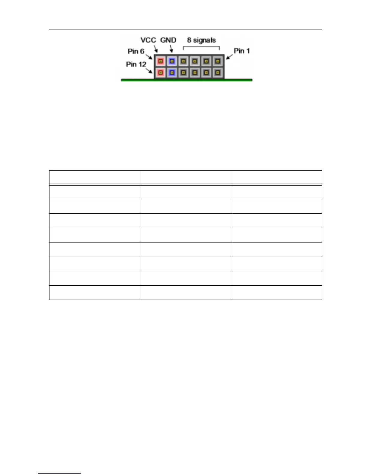 Page #45 background image