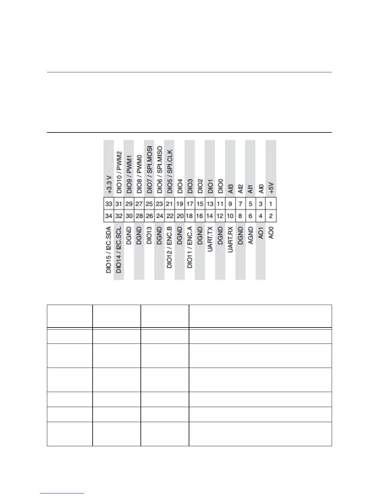 Page #46 background image
