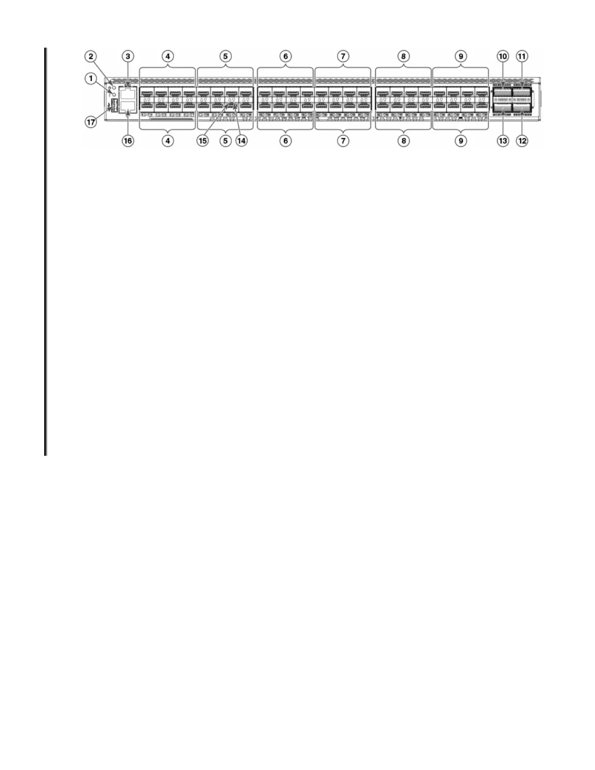 Page #27 background image