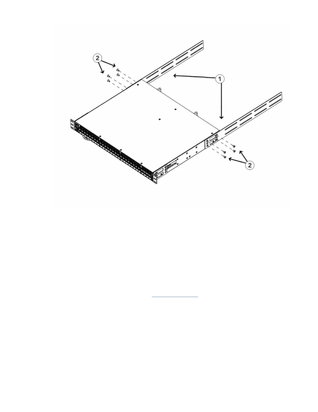 Page #40 background image
