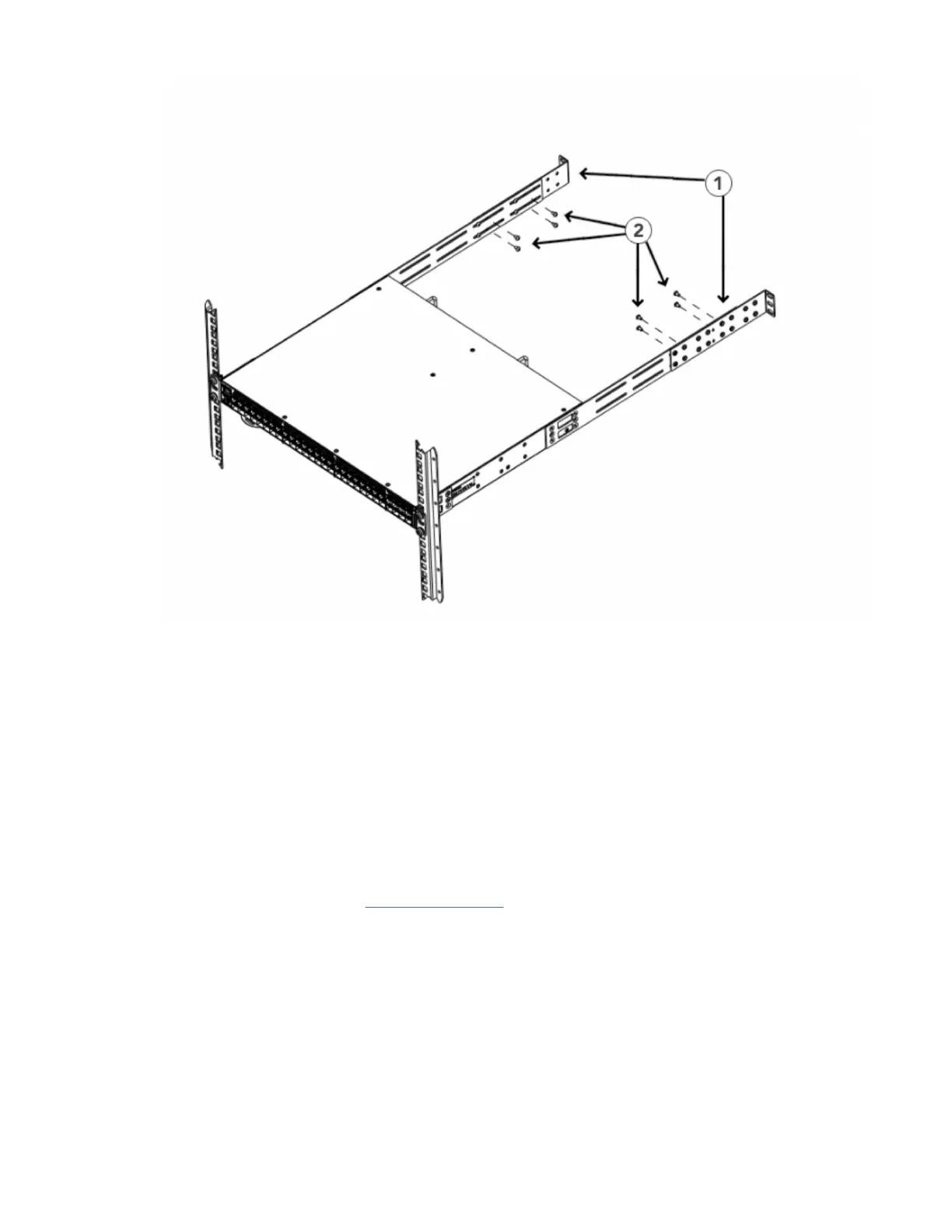 Page #42 background image