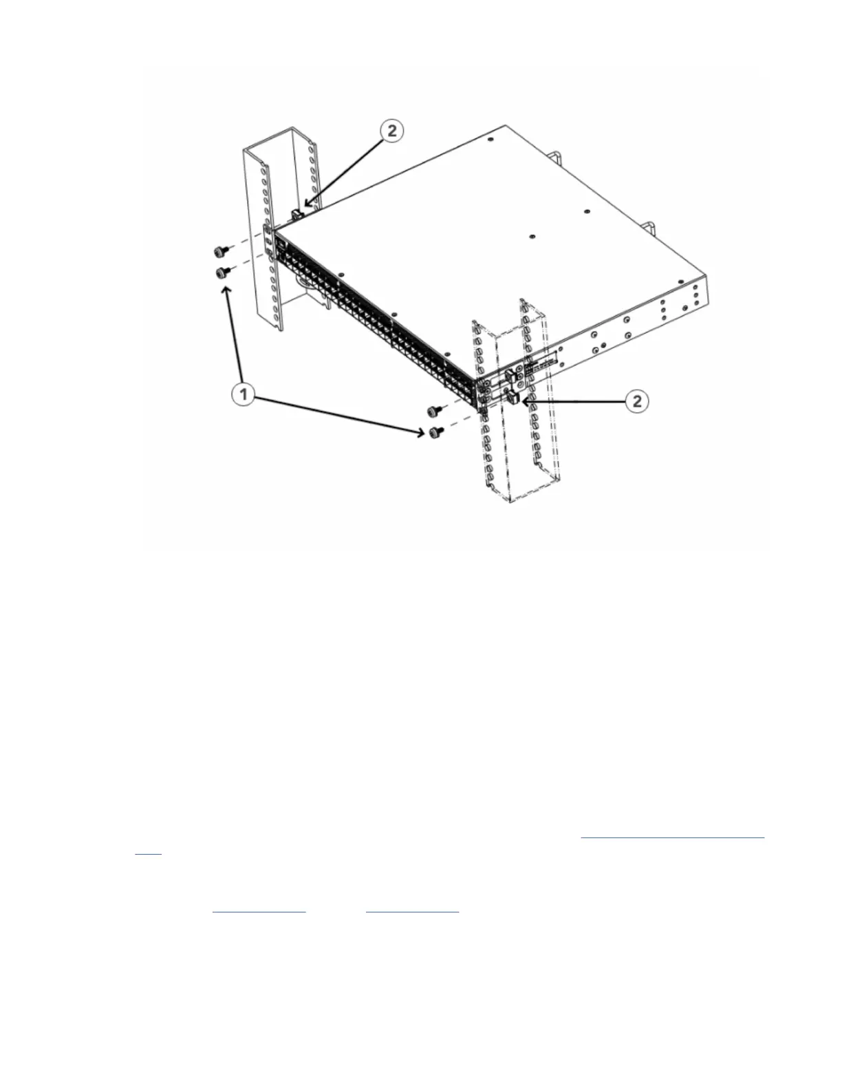 Page #53 background image