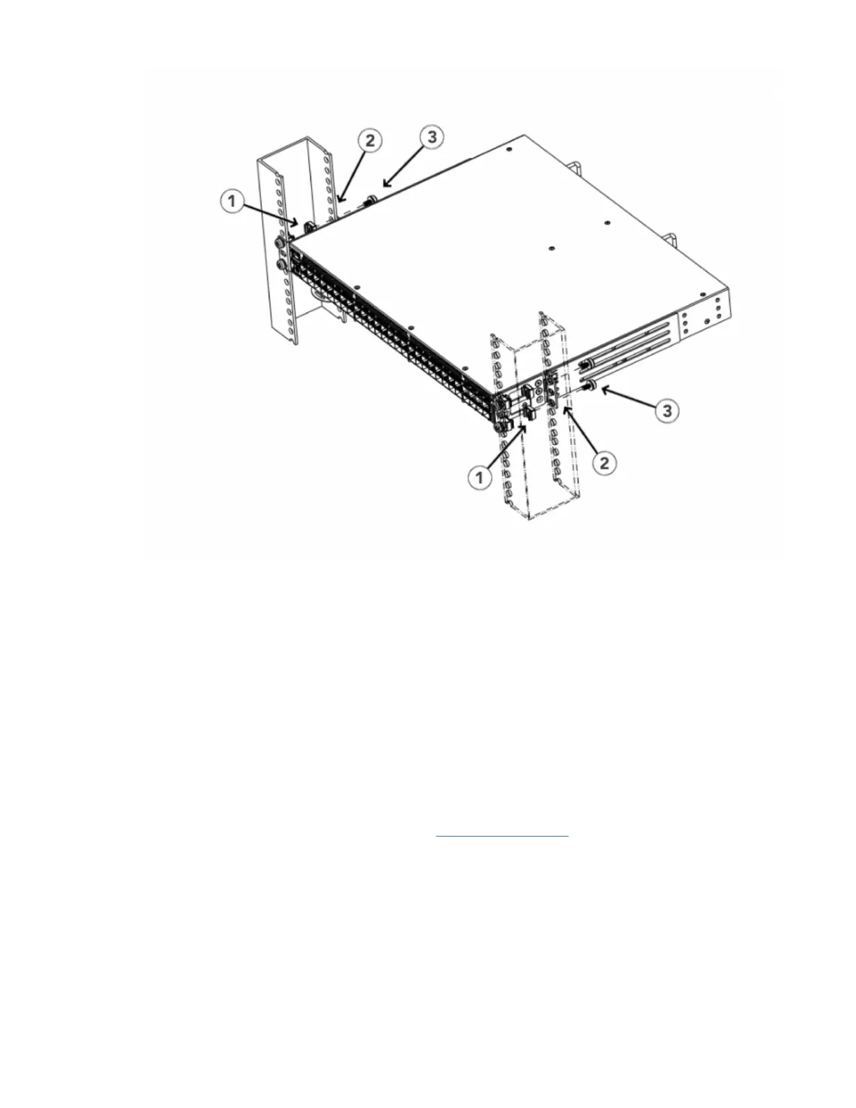 Page #54 background image