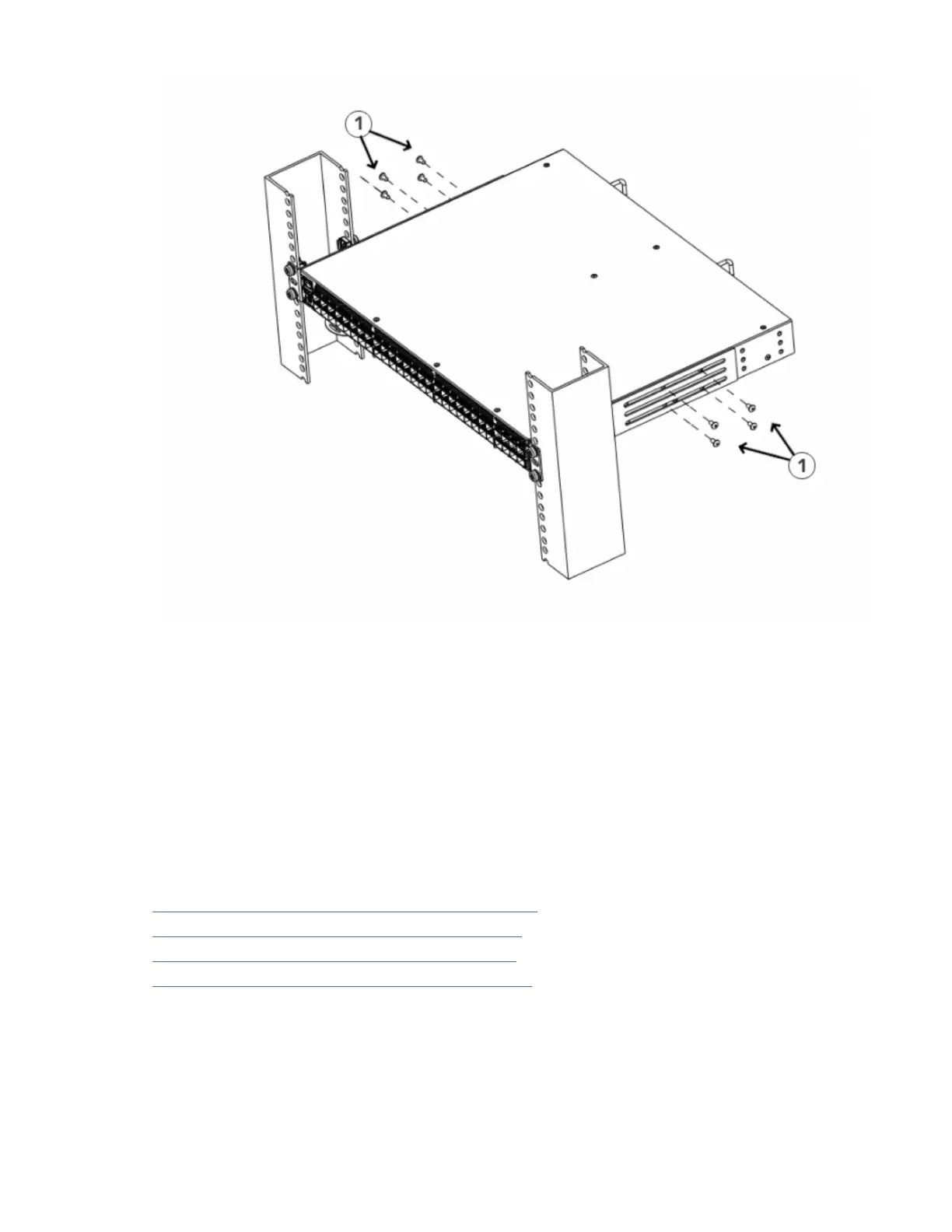 Page #55 background image