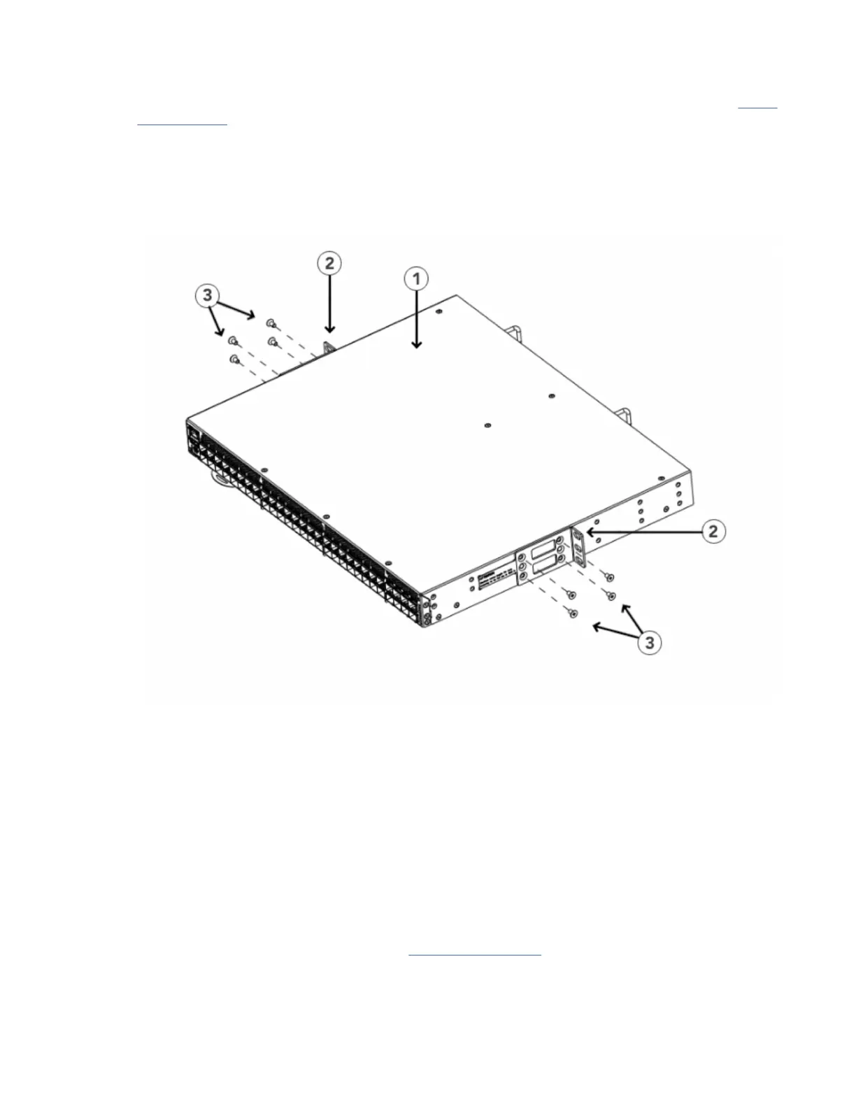 Page #56 background image