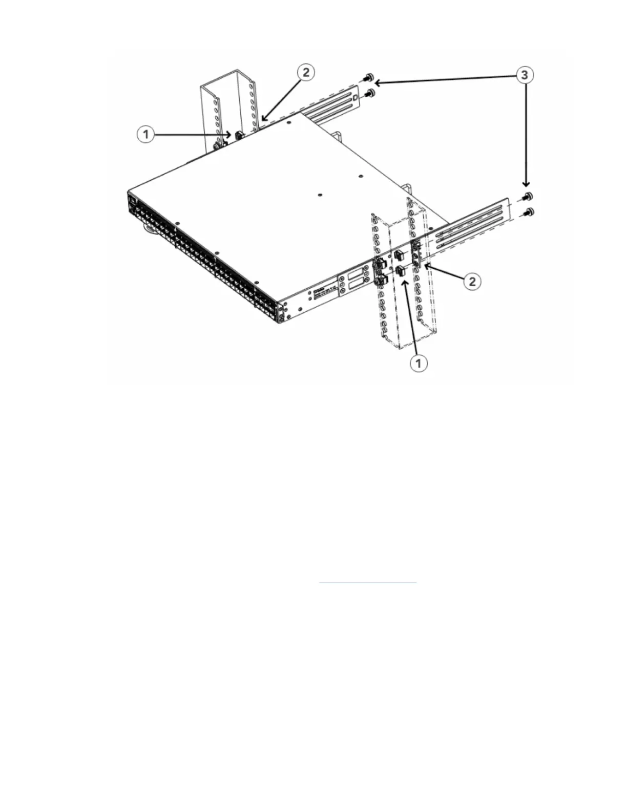Page #58 background image
