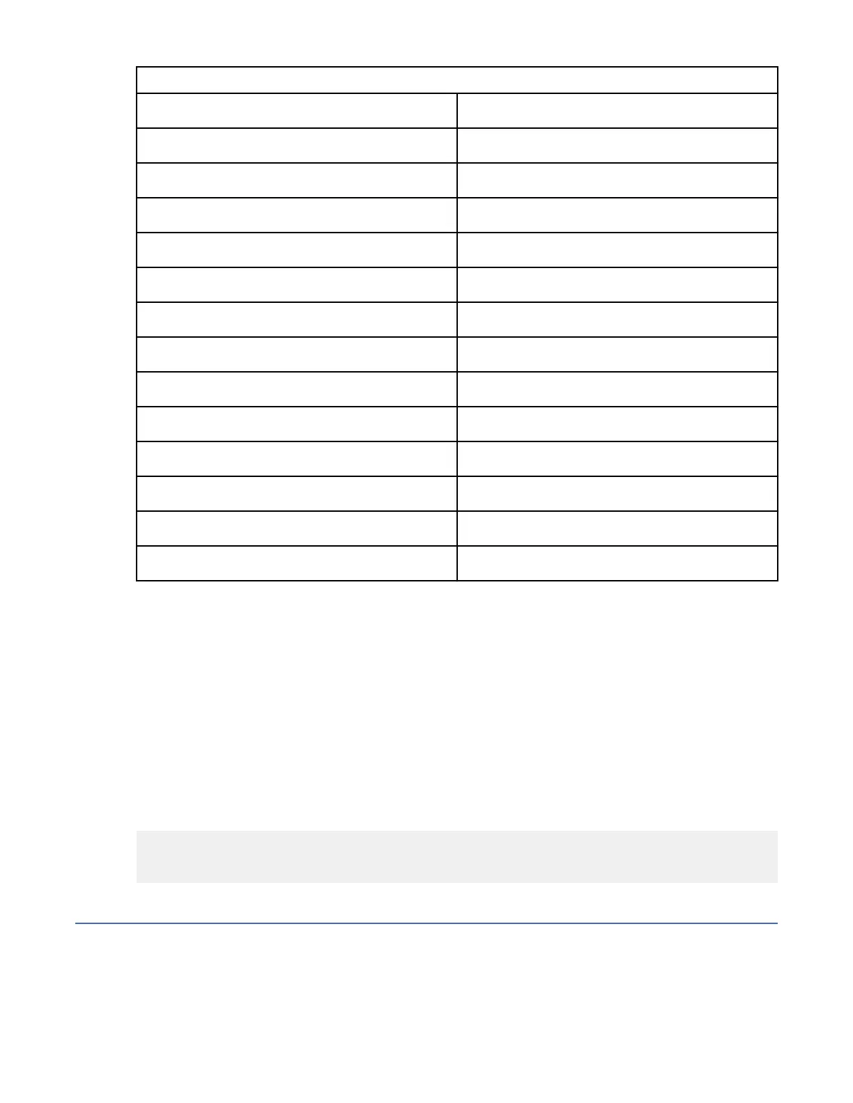 Page #65 background image