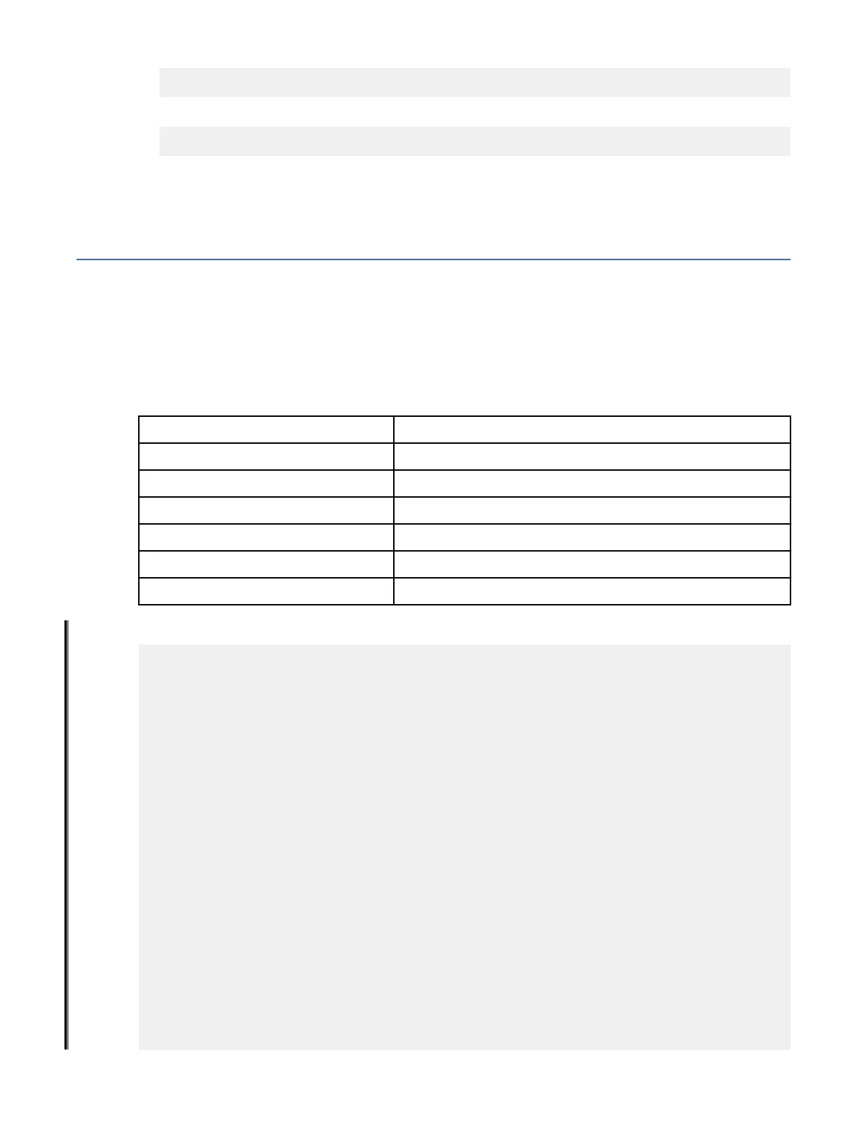 Page #67 background image