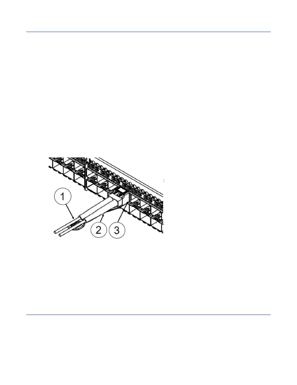 Page #74 background image