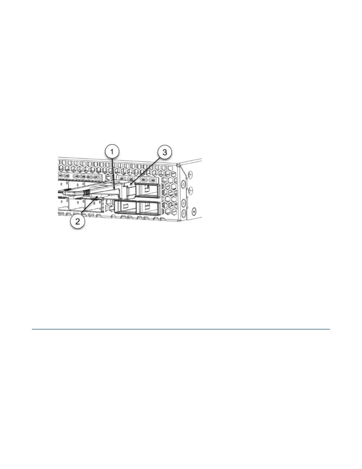 Page #75 background image