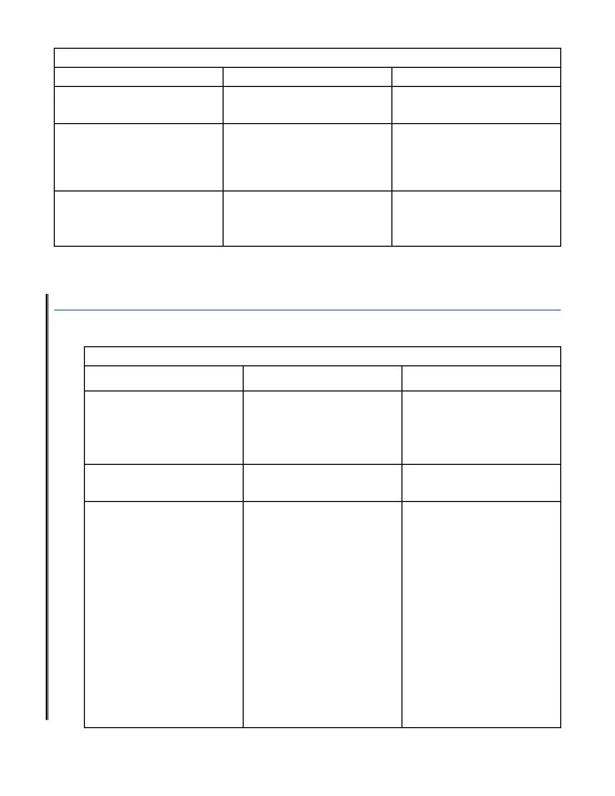 Page #81 background image