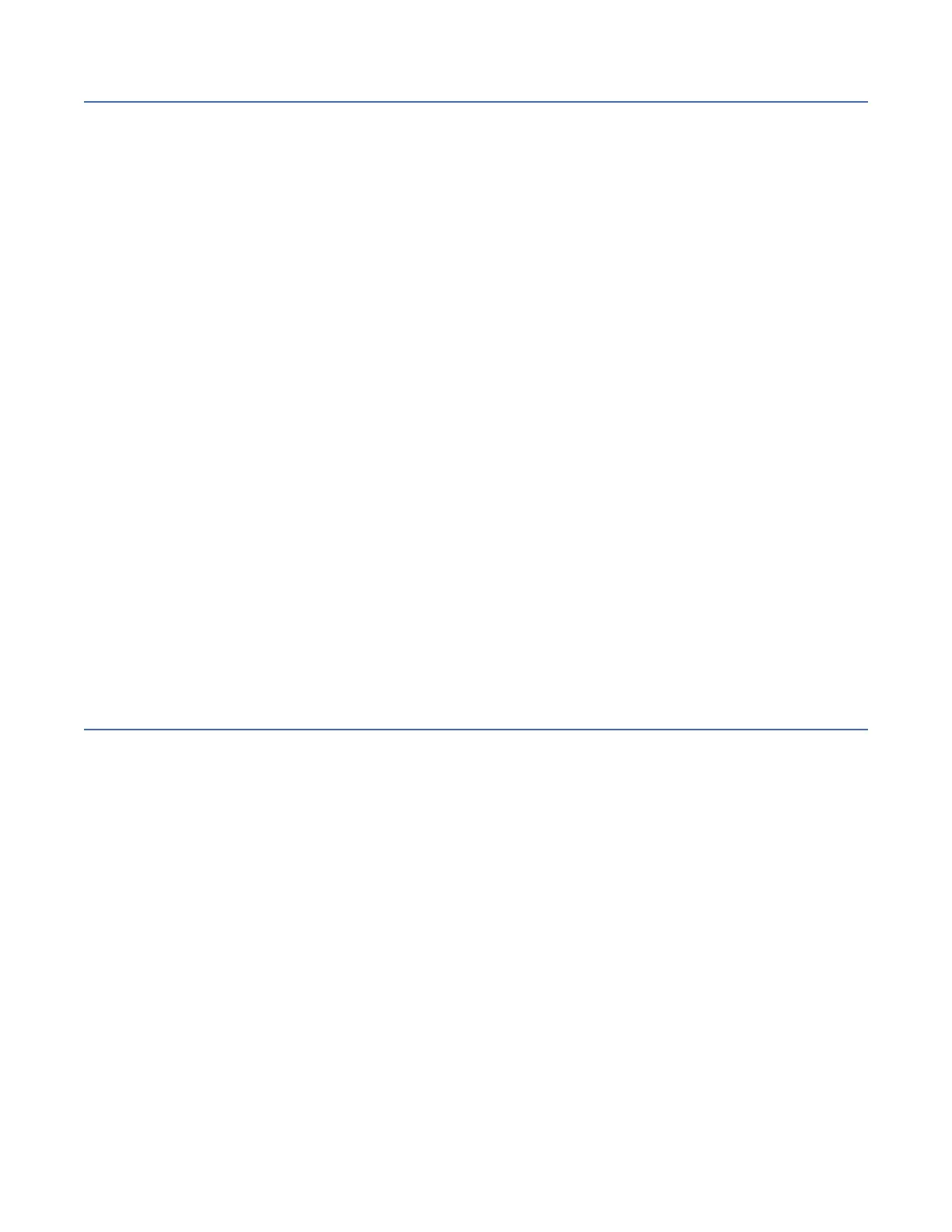 Page #82 background image