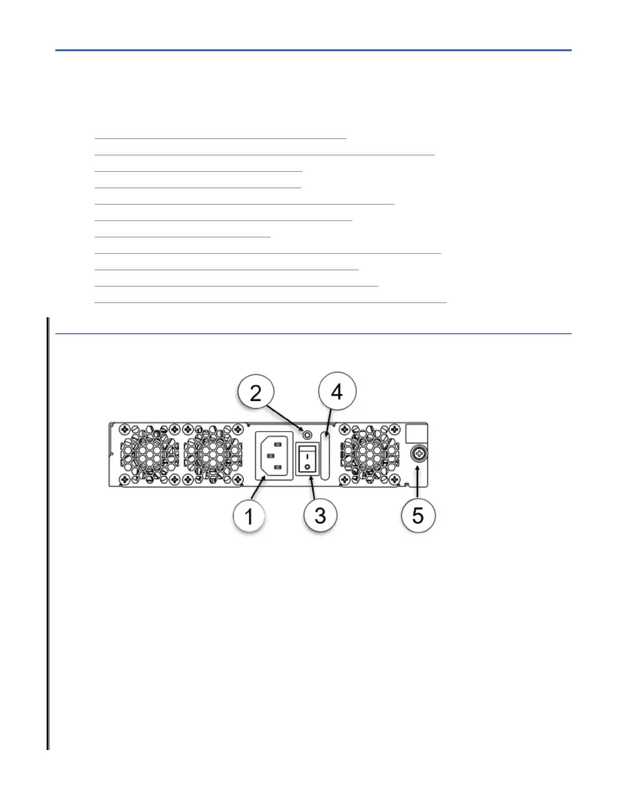 Page #85 background image