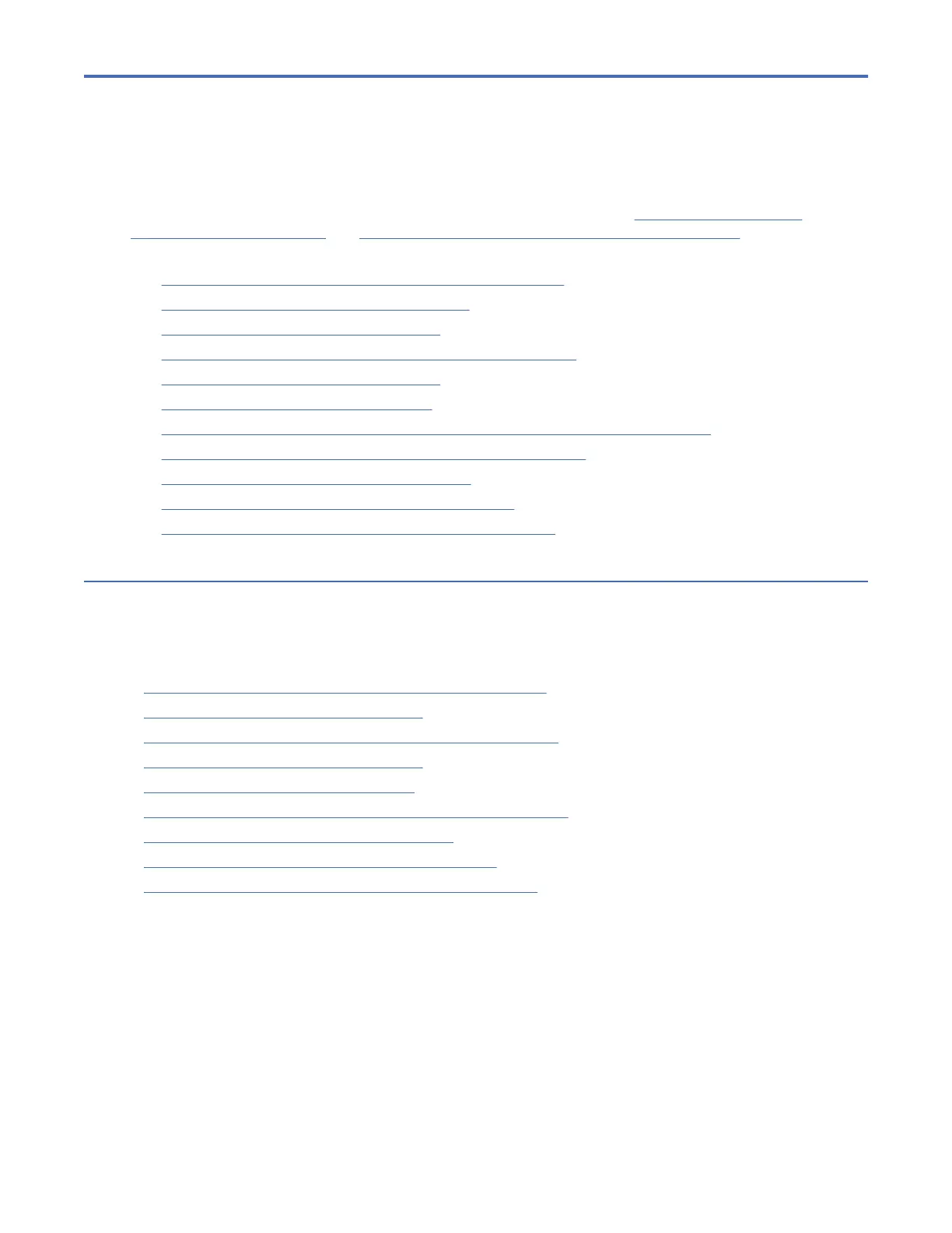 Page #93 background image