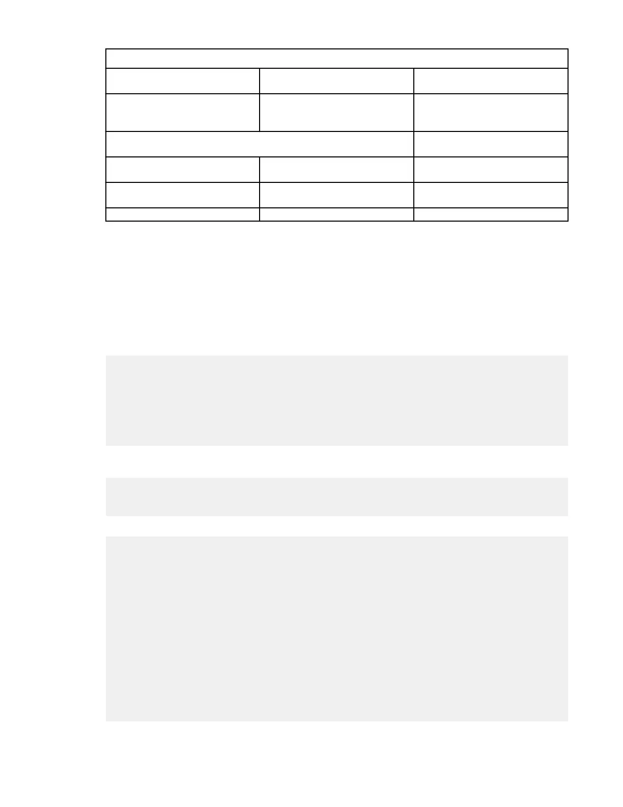 Page #96 background image