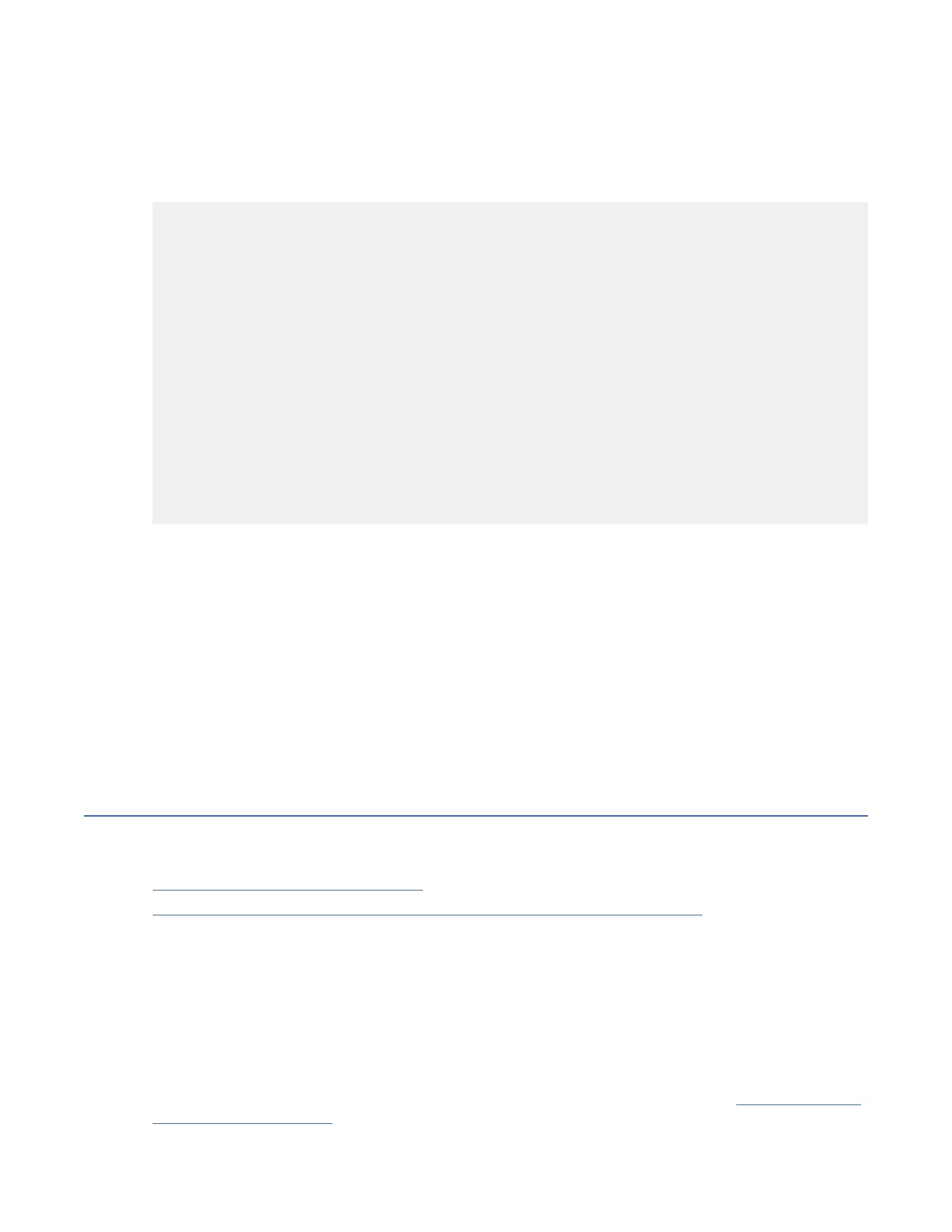 Page #101 background image
