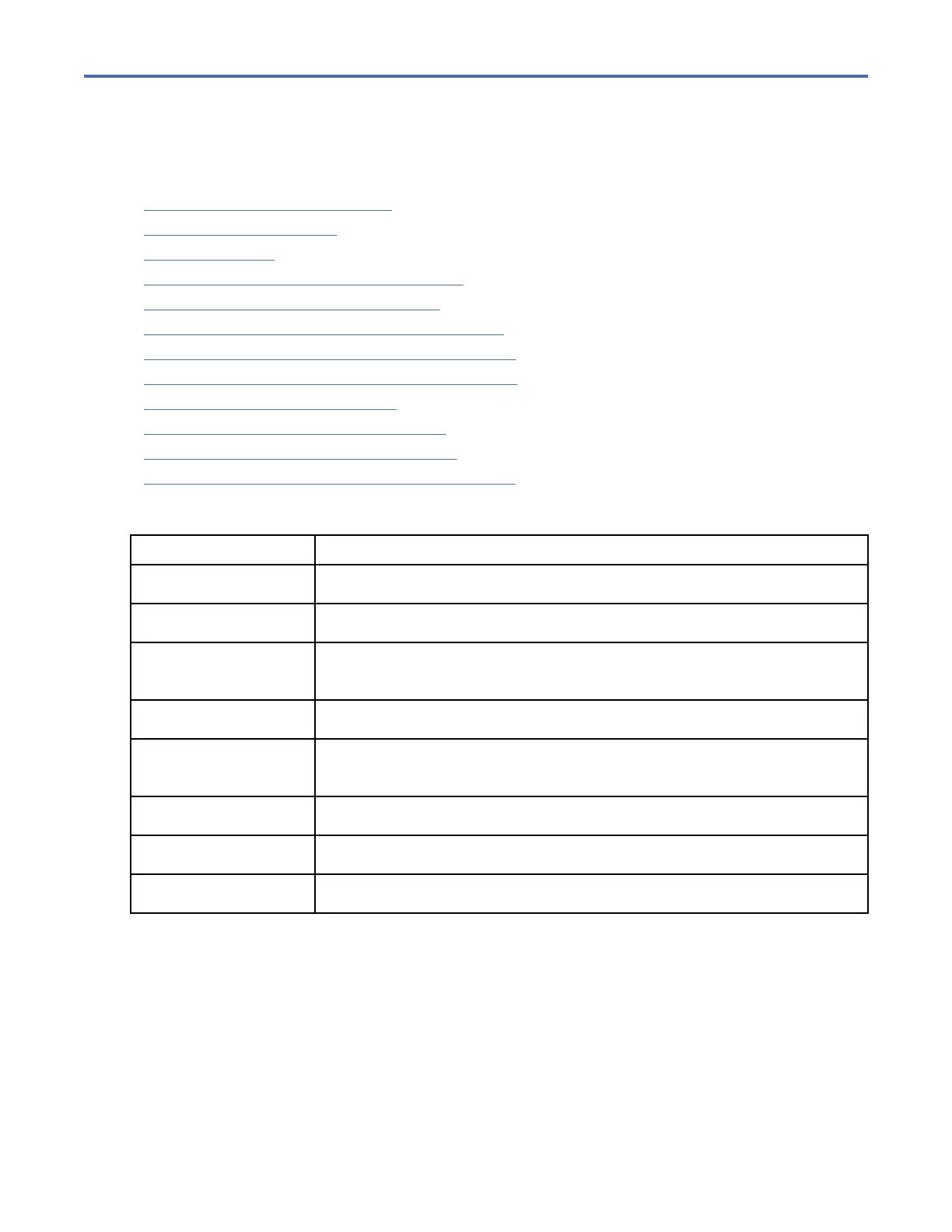 Page #105 background image