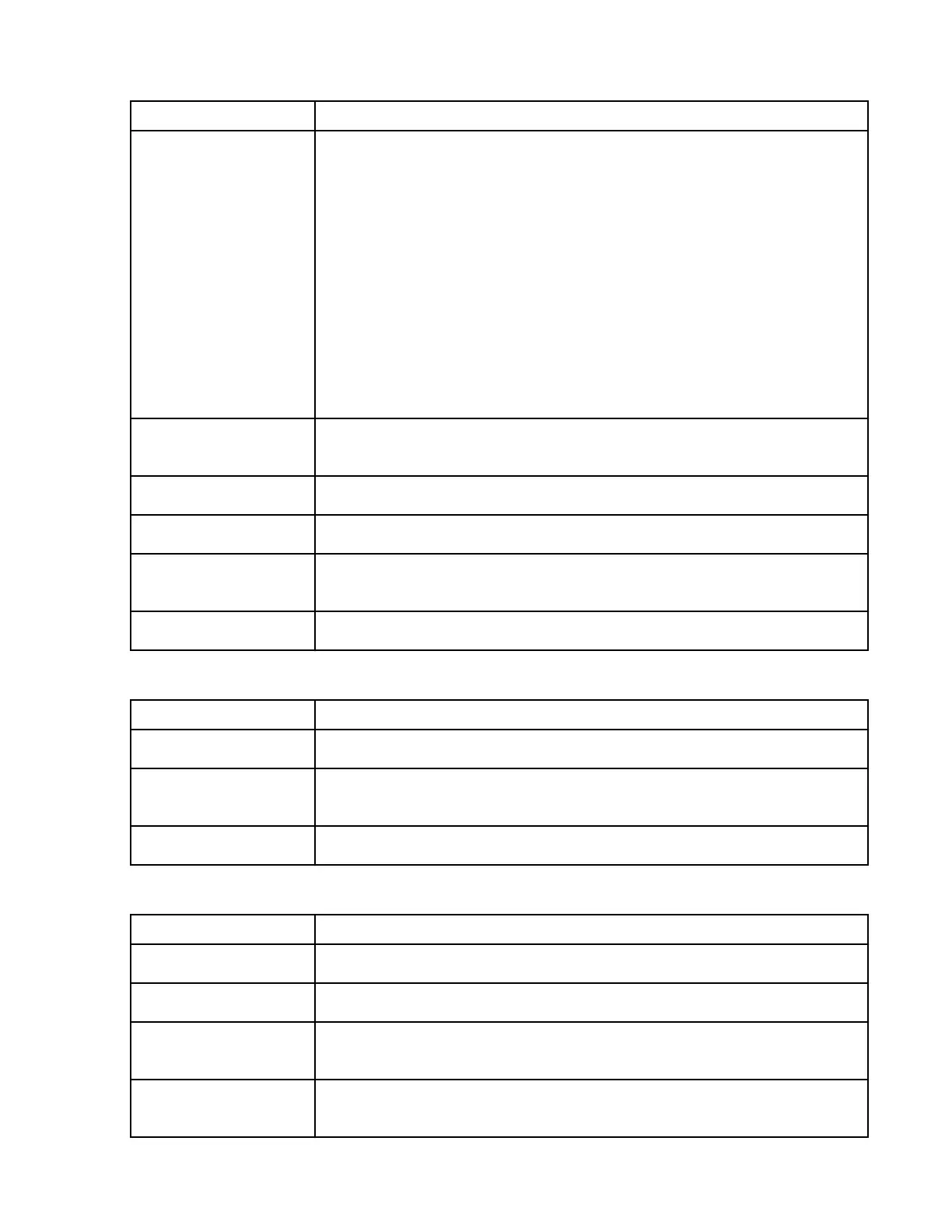 Page #106 background image