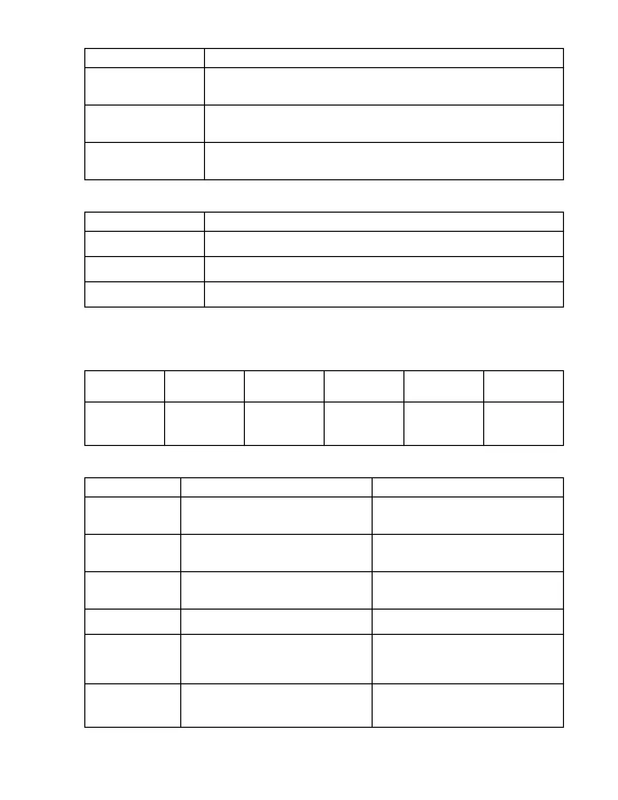 Page #107 background image