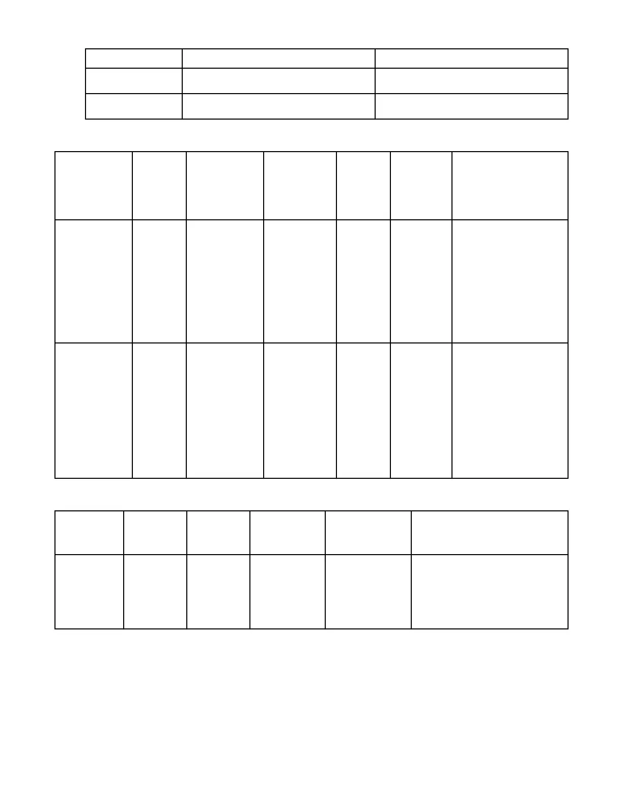 Page #108 background image