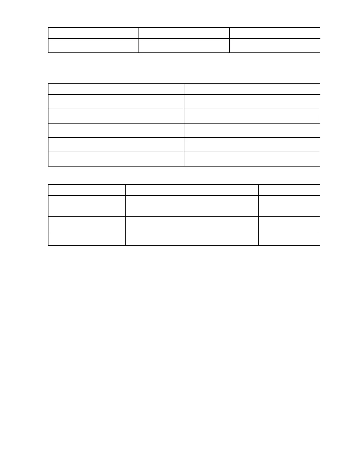 Page #111 background image