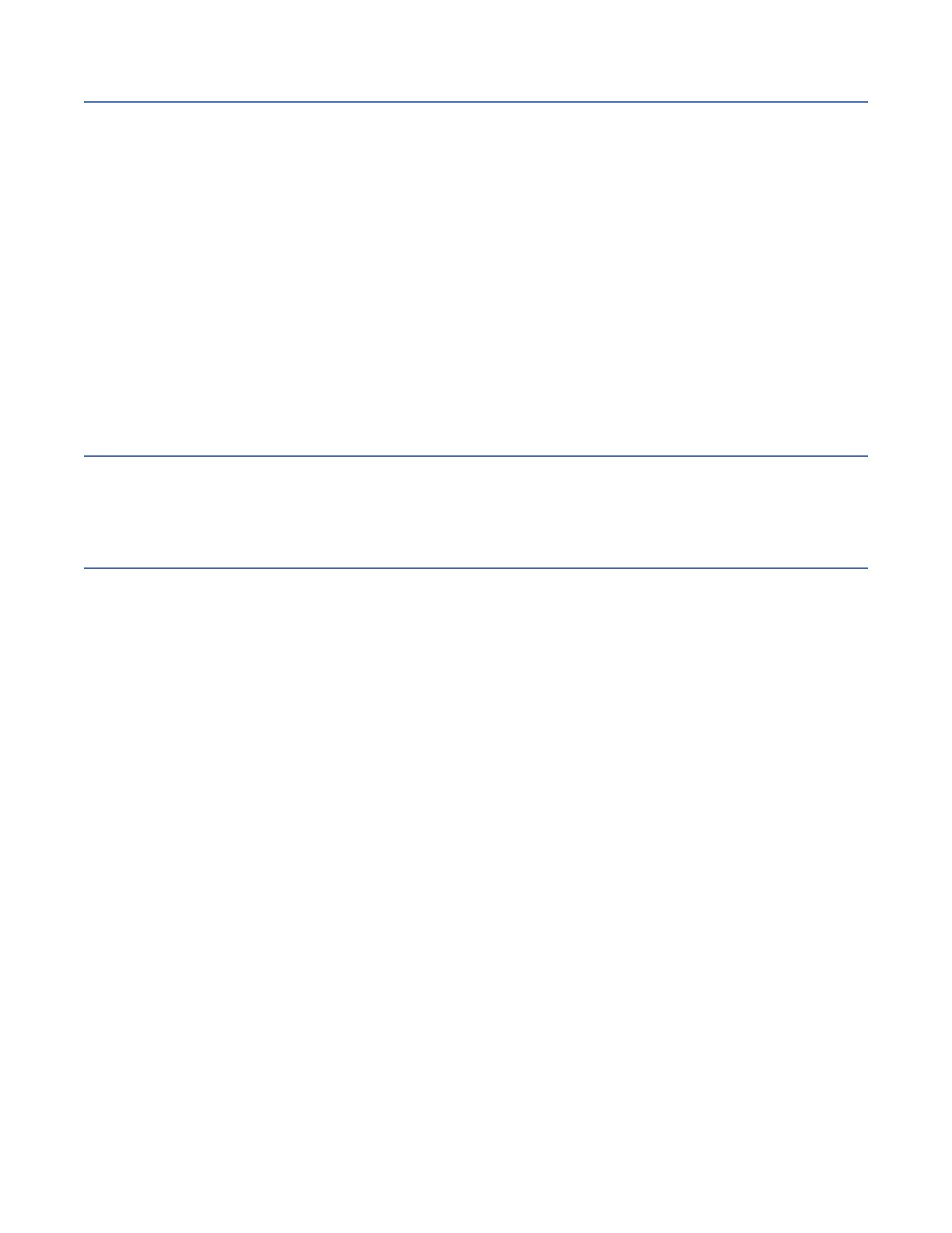 Page #114 background image