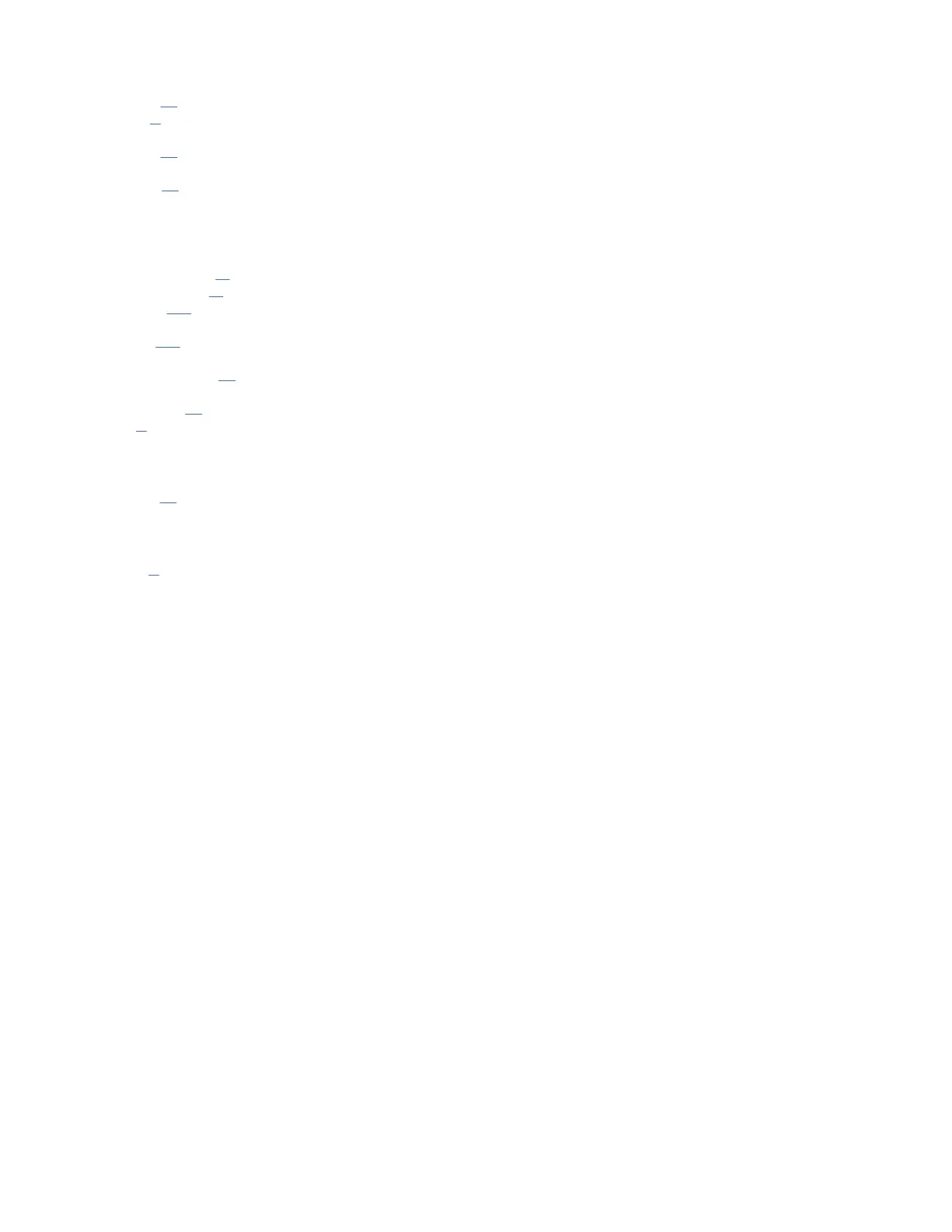 Page #120 background image