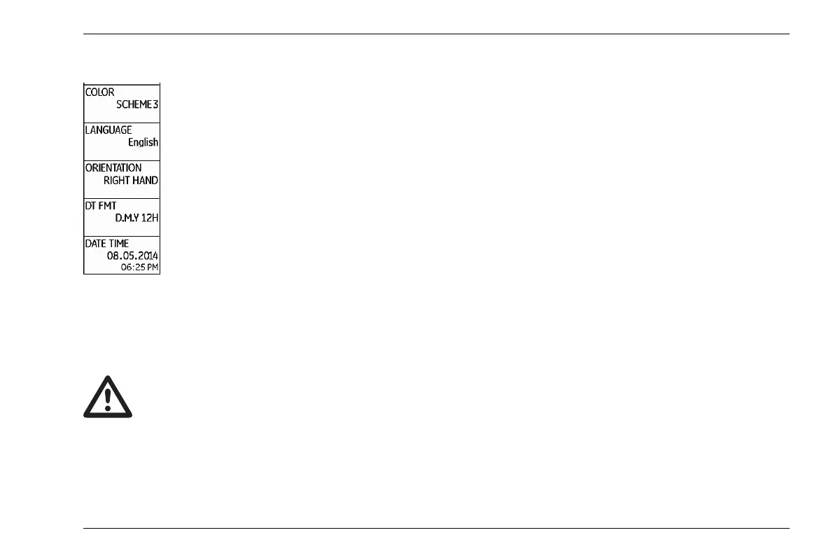 Page #83 background image
