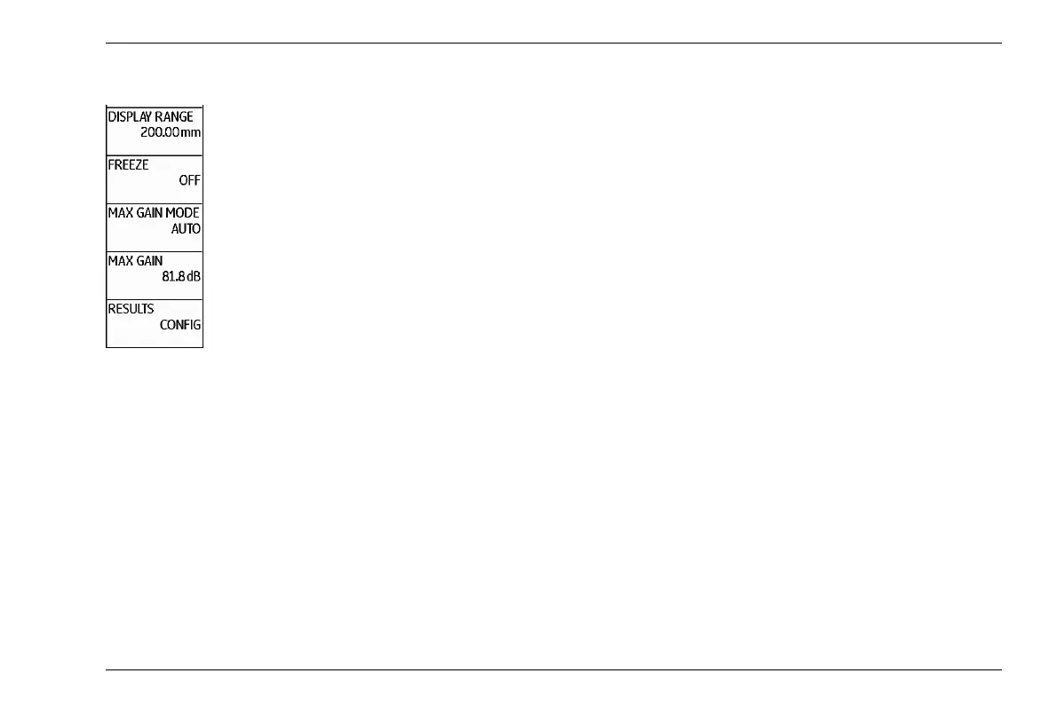 Page #91 background image