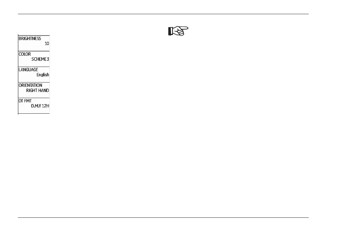 Page #94 background image