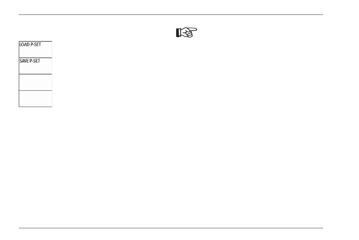 Page #96 background image
