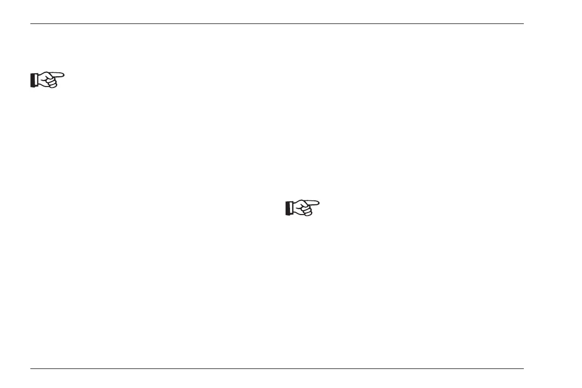 Page #110 background image