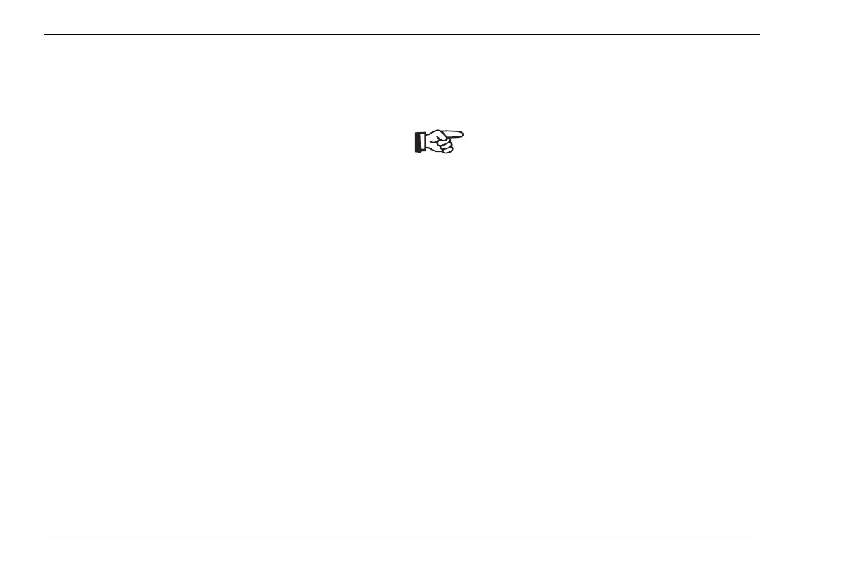 Page #116 background image