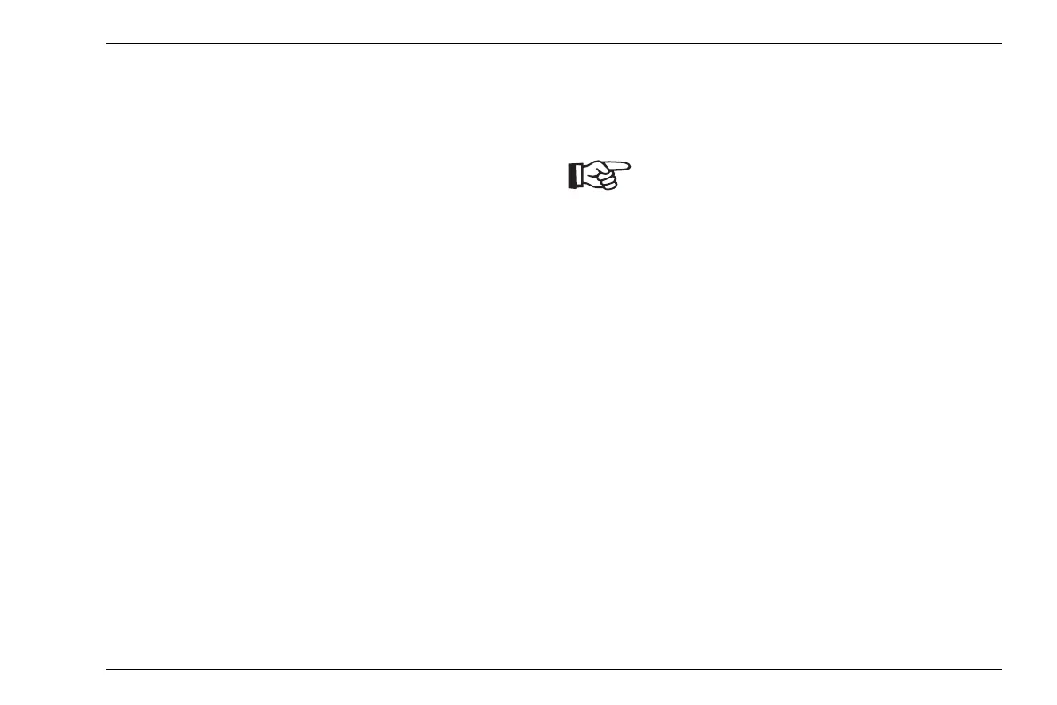 Page #123 background image