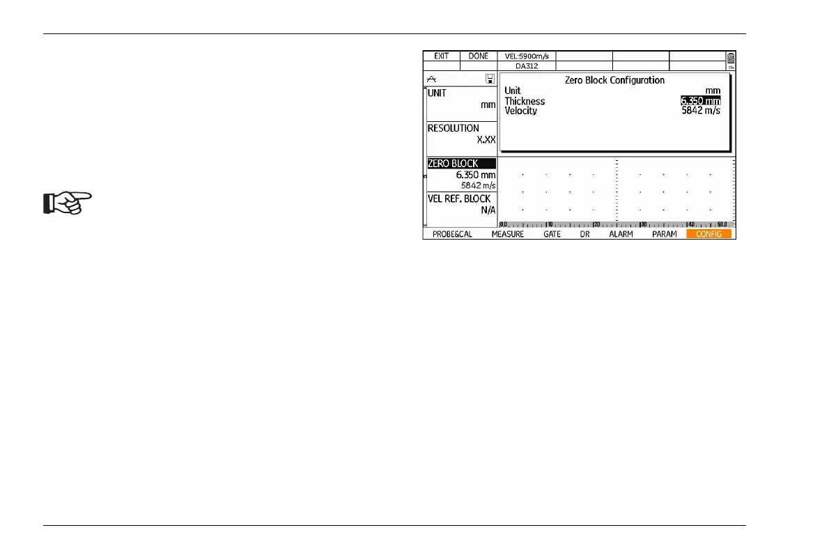 Page #126 background image