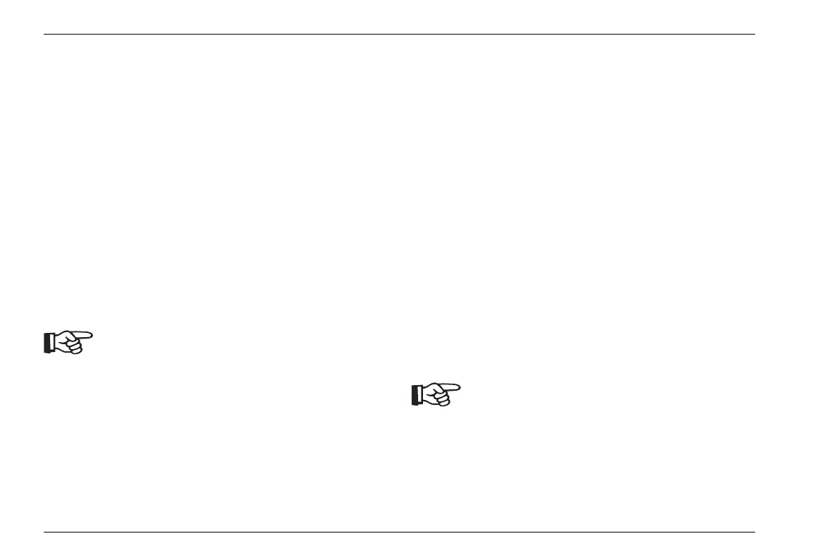 Page #130 background image