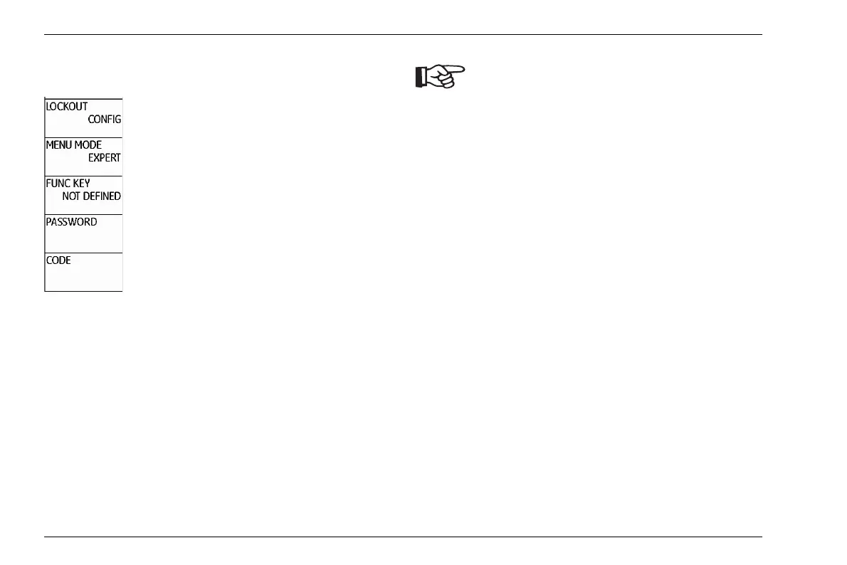 Page #132 background image