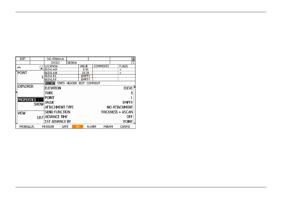 Page #134 background image